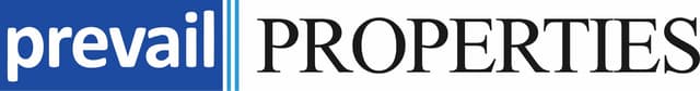 Prevail Properties
