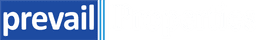 Prevail Properties