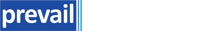 Prevail Properties